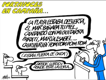 Forges