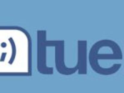 Tuenti se va a las tiendas