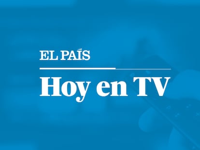 La película ‘El Círculo’ de Panahi y otras tres sugerencias para ver hoy en televisión