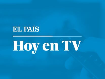 El uso del móvil por los adolescentes en ‘Salvados’ y otras tres sugerencias para ver hoy en televisión