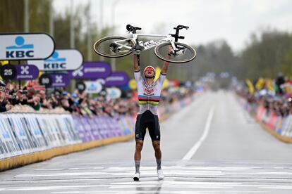 Ronde van Vlaanderen