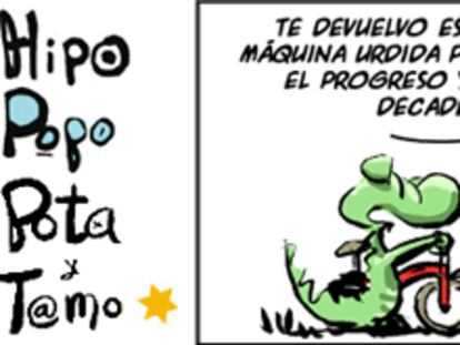 RAMÓN