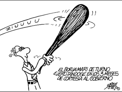 FORGES