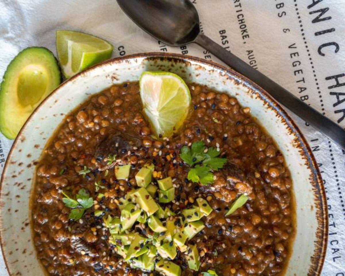 Ocho cenas fáciles para celebrar el otoño | El Comidista | Gastronomía | EL  PAÍS, image size:1200x960