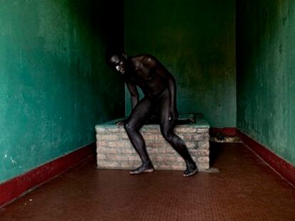 Los negocios y la guerra