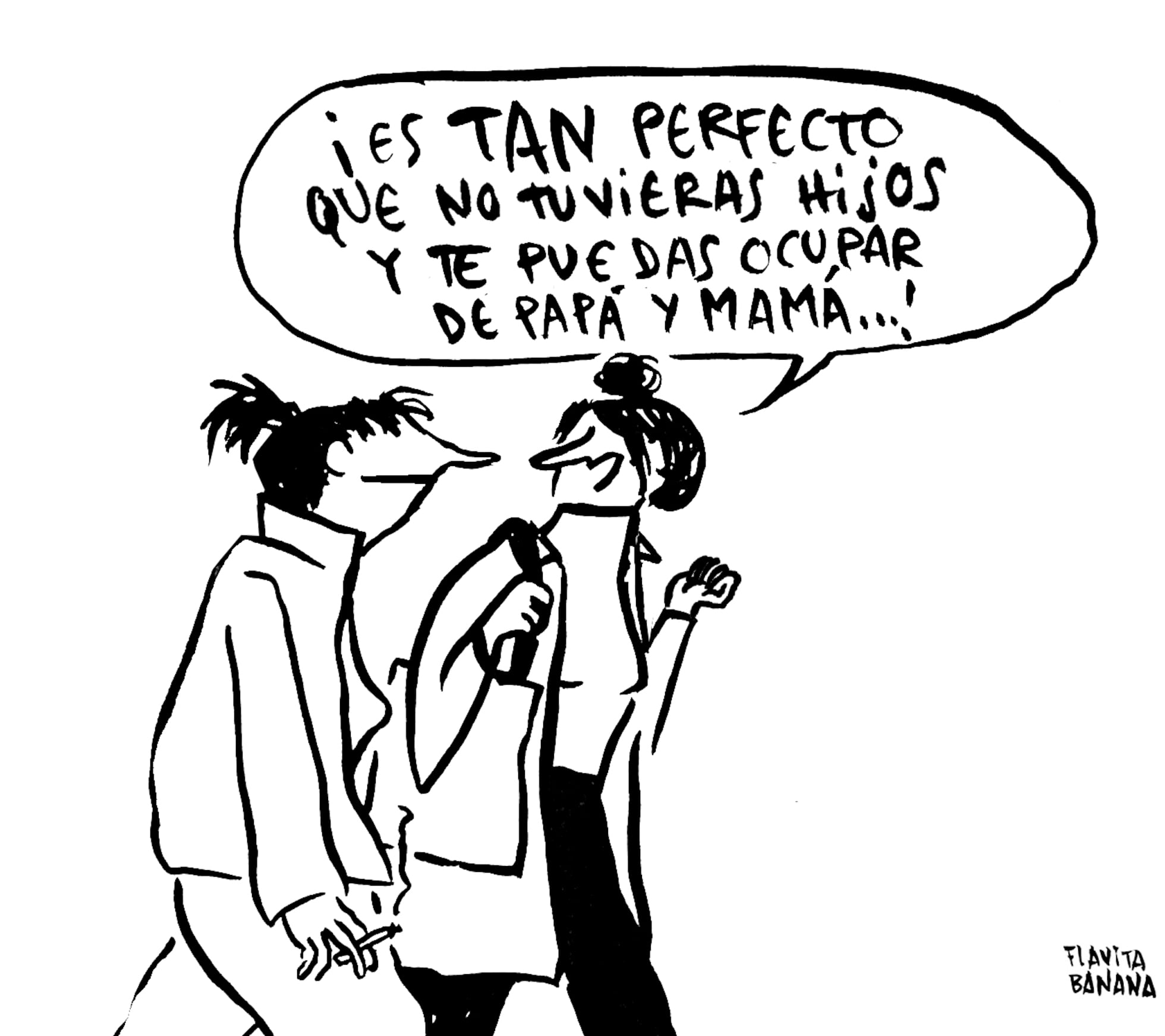febrero-en-las-vi-etas-de-flavita-banana-de-la-adicci-n-al-m-vil-a-las