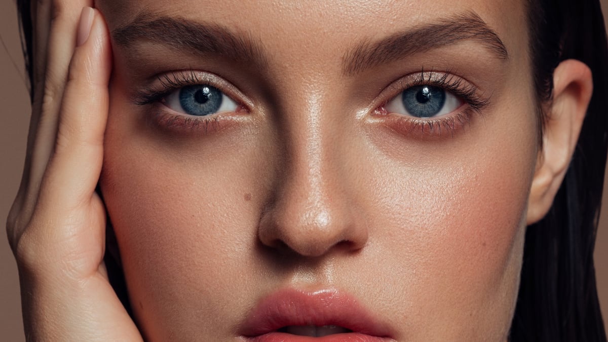 La alternativa ‘low cost’ al ‘microblading’: un lápiz de cejas que deja el mismo efecto y cuesta menos de 10 euros
