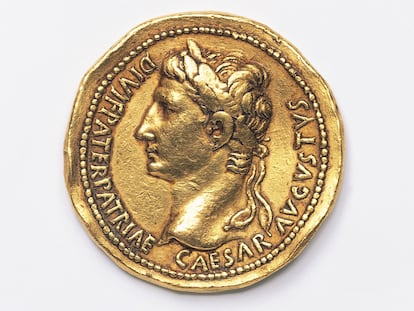 Agosto es el mes más cruel