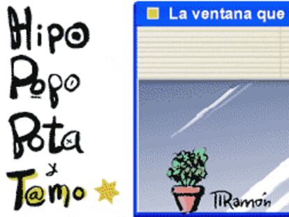 RAMÓN