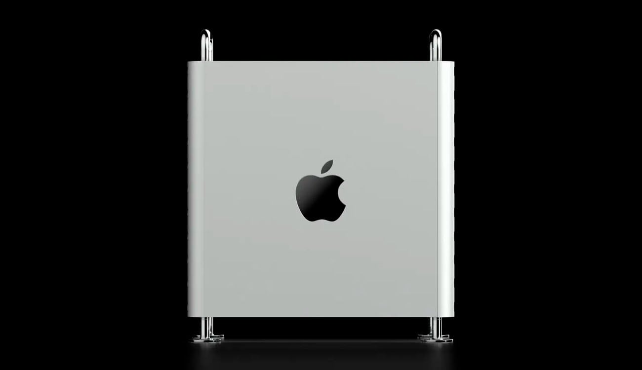 Apple apaga a los Mac Pro: se han descatalogado y no hay relevo a la vista