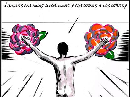 El Roto
