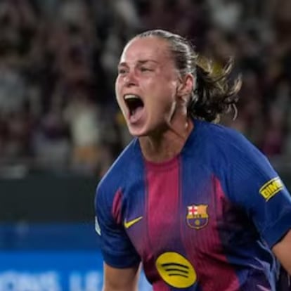 Deportes: una selección de las mejores historias, entrevistas y artículos del deporte en tu bandeja de entrada
