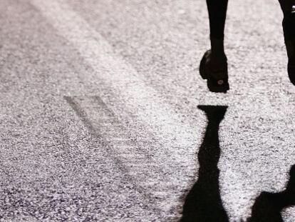 Equípate para tus ratos de 'running' con ICON y Sport Zone