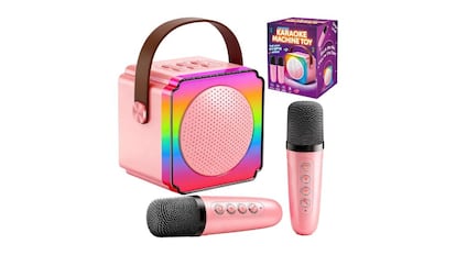 presentes para criança de 4 anos