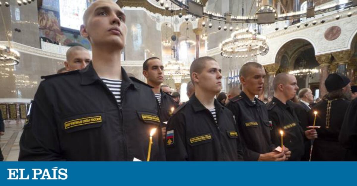 elpais.com