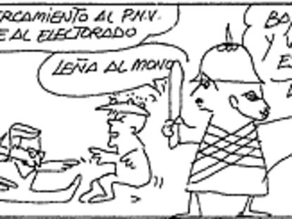 Peridis