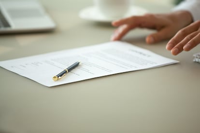 Life Care también se preocupa por los autónomos, uno de los colectivos profesionales más vulnerables, al poder ver mermados sus ingresos en caso de algún contratiempo.