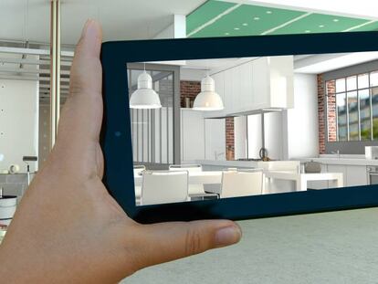 La inversió més gran de la teva vida està canviant