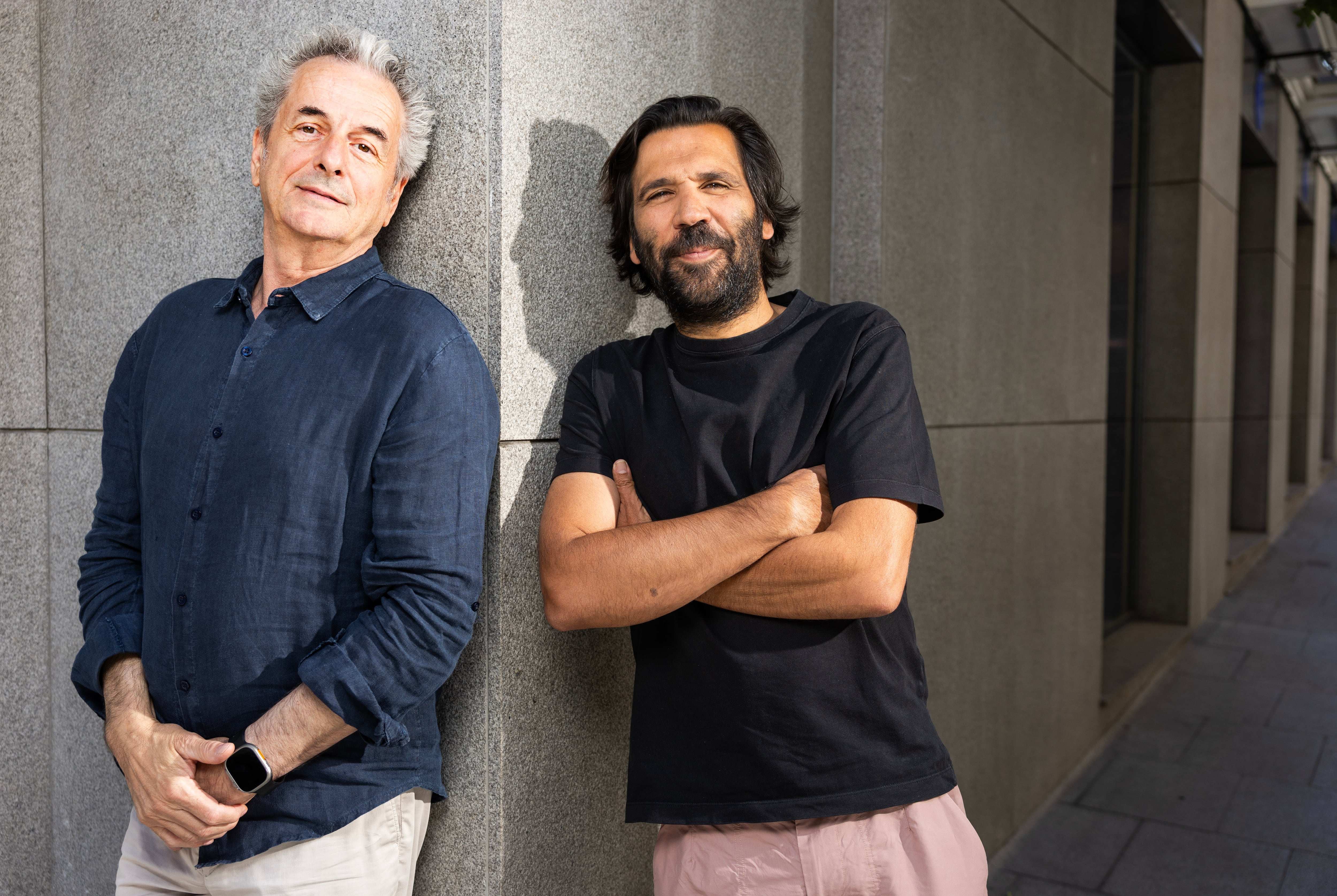 La plataforma Filmin y la distribuidora Elastica se unen para ganar músculo en las salas de cine