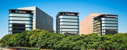VidaCaixa