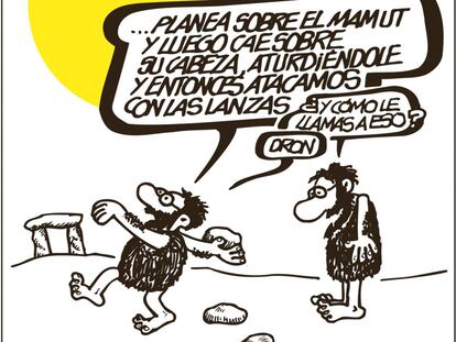 Forges
