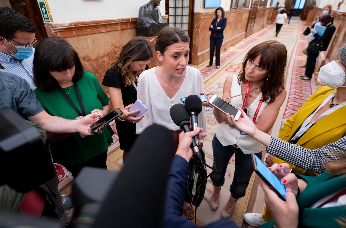 elpais.com
