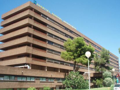 Prisión provisional por intento de asesinato de su hijo de cuatro años