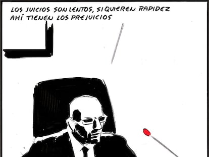 El Roto