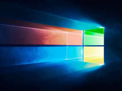 Las actualizaciones de Windows 10 sabrán cuándo no usamos el PC para instalarse
