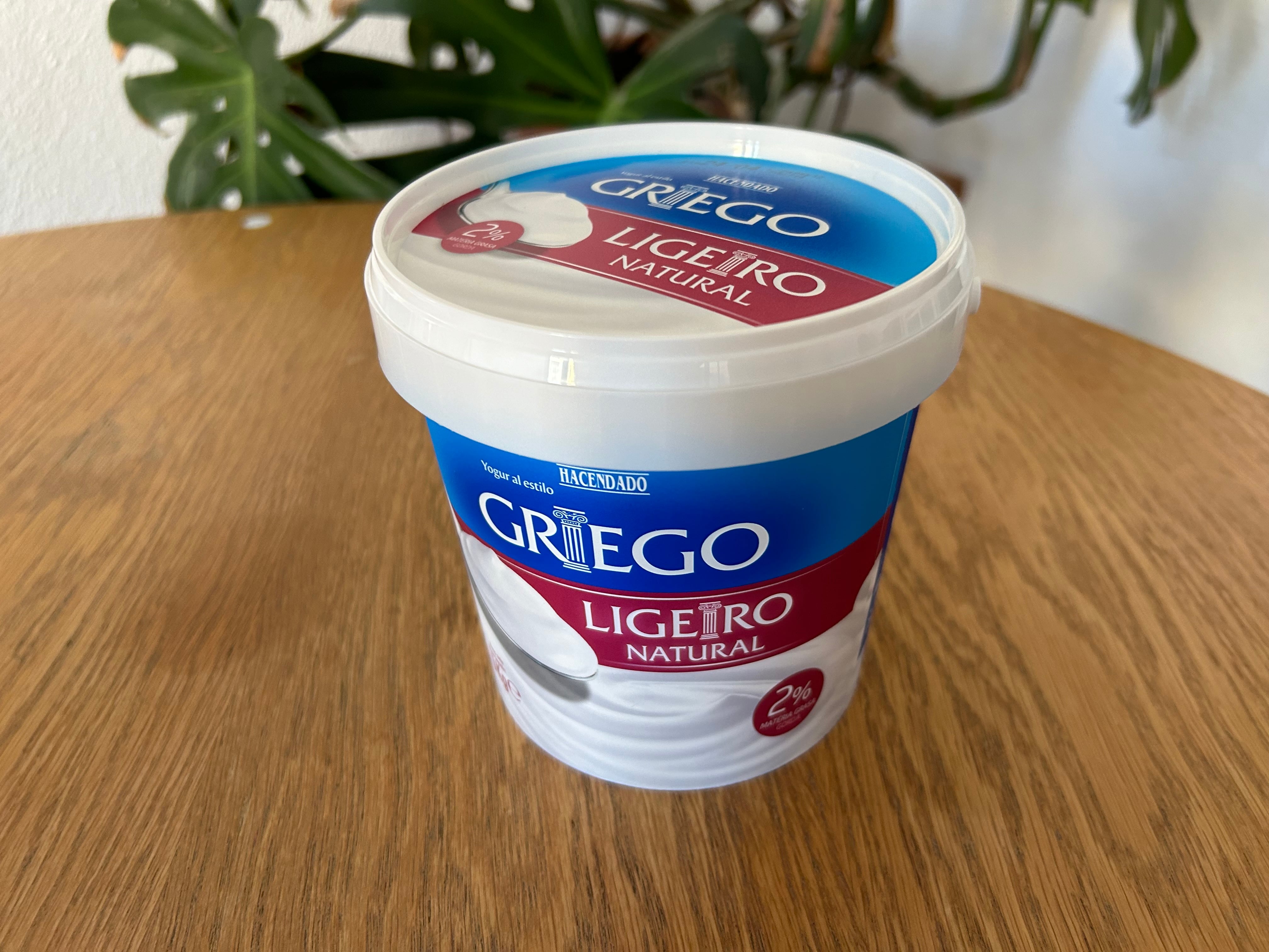 El gran proveedor de yogur de Mercadona multiplica ventas y beneficios en la crisis inflacionaria