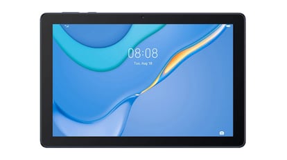 tablet huawei buen fin 2021