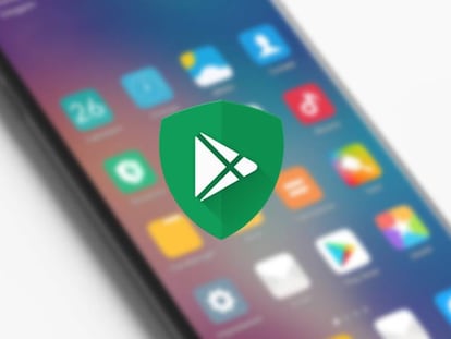 Google Play bloquea una app de Xiaomi, ¿por qué?