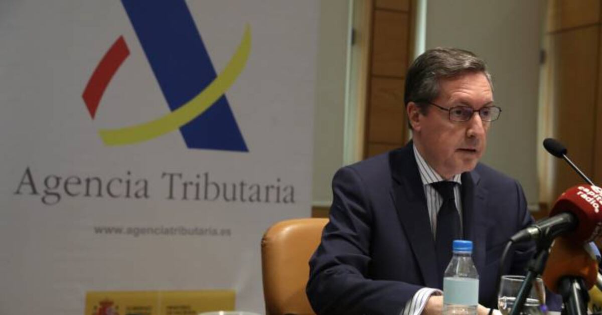 Hacienda recaudó 91 millones menos en la lucha contra el fraude en 2017 ...