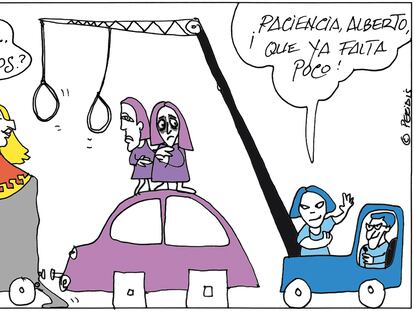 Peridis
