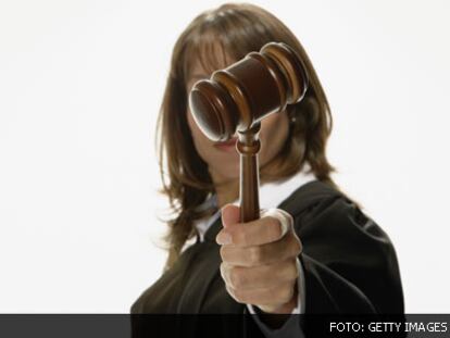 Familias de segunda (II)