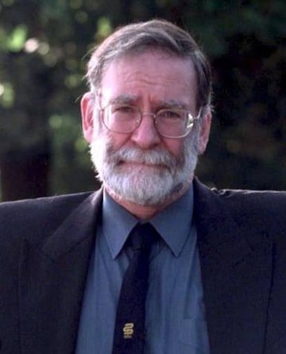 Harold Shipman, de Hyde, localidad cercana a Manchester (Reino Unido).