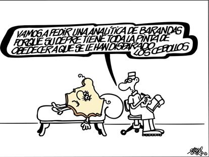 Forges