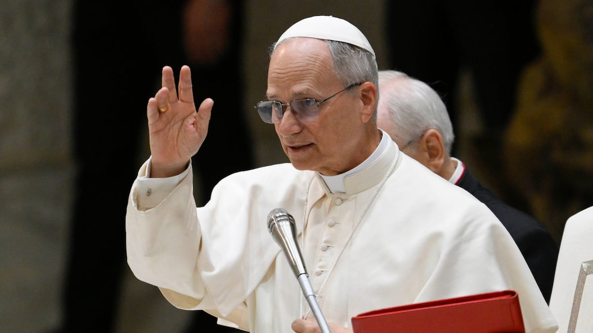 “Ok Google”: el apagón, Berghain y por qué los Papas cambian de nombre, entre lo más buscado del año en España