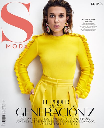 millie4