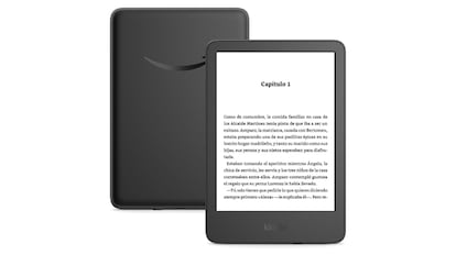 ofertas amazon hoy black friday 2025