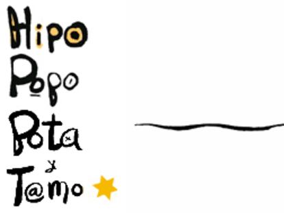 RAMÓN