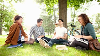 ?Todav¨ªa buscas plaza para cursar un ciclo de FP? Te mostramos los mejores centros para que encuentres el que se adapte a ti