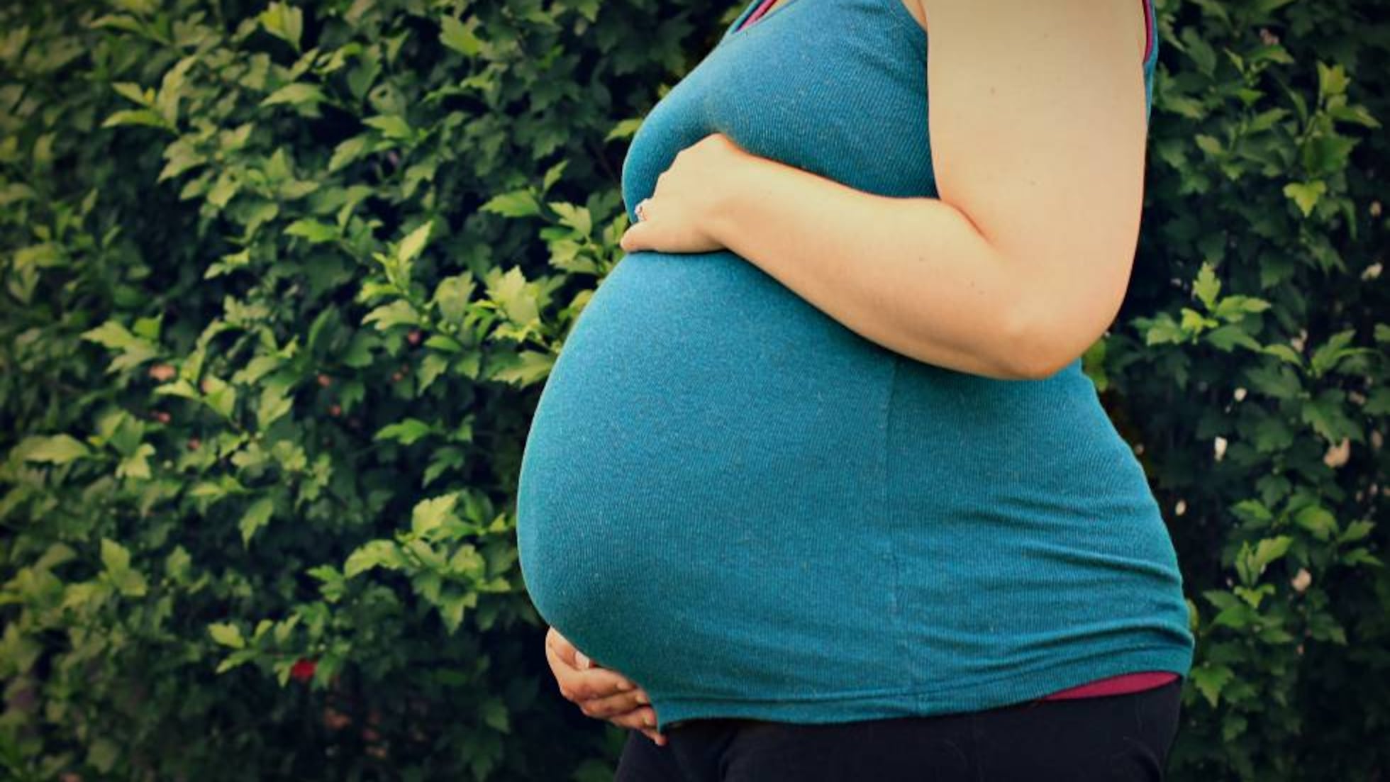 Children in Spain: Will Spain ever legalize surrogacy? | Spain ...