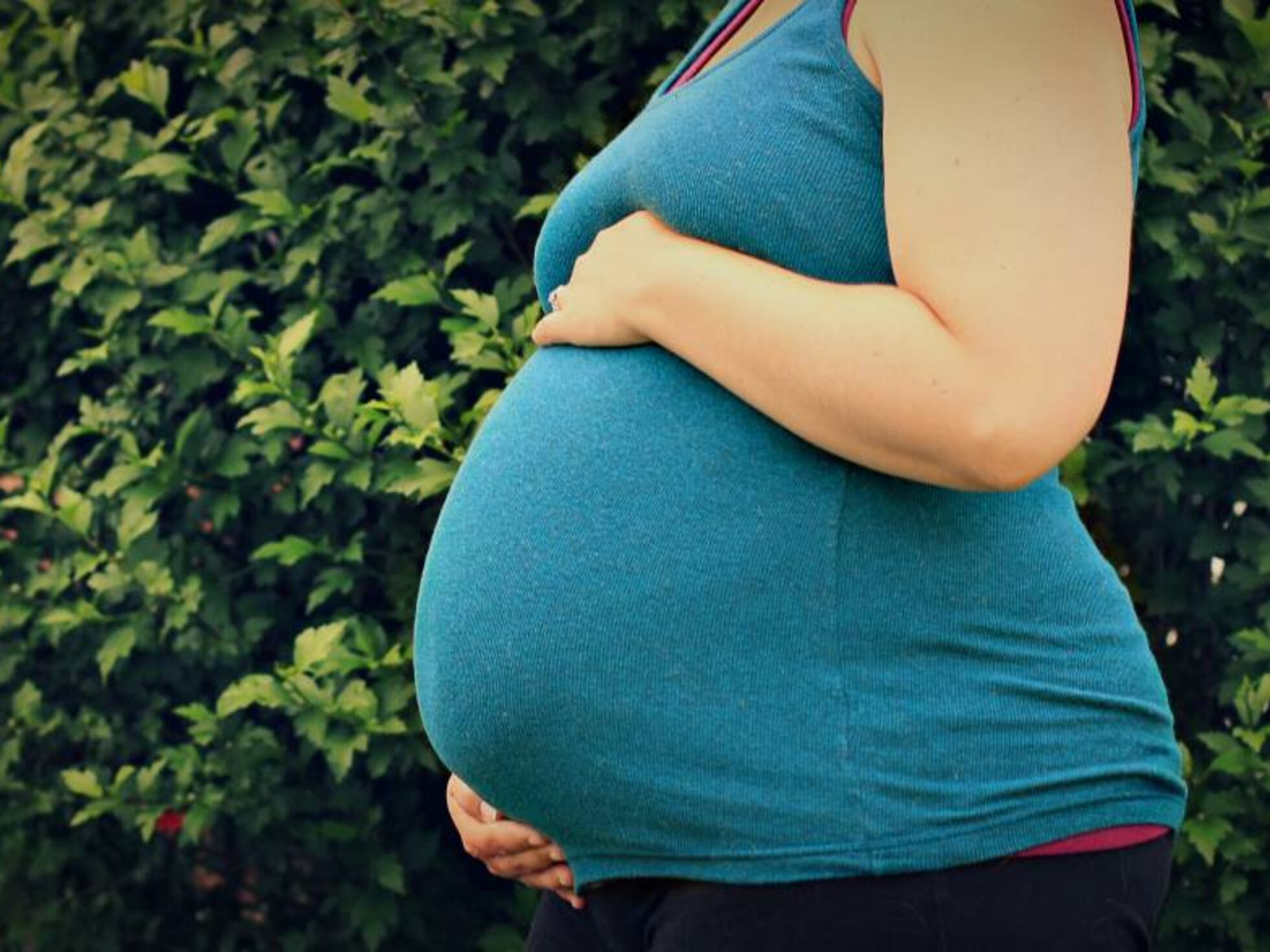 Children in Spain: Will Spain ever legalize surrogacy? | Spain ...