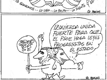 PERIDIS