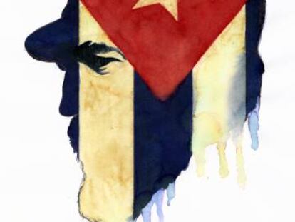 Sepulcro difícil de cerrar