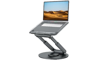 regalos comunion niña 2026