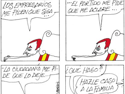 PERIDIS