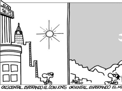 Forges