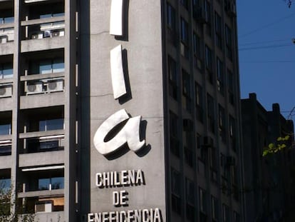 El español es la polla